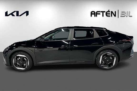 Kia EV4 5 of 23