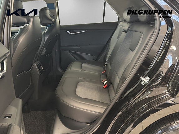 Kia Niro 9 of 14
