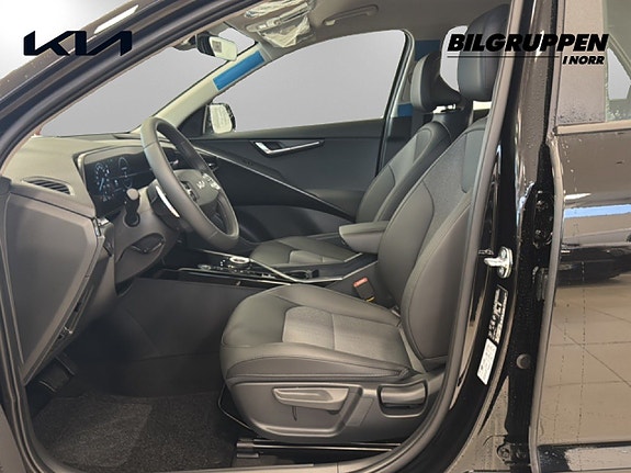 Kia Niro 8 of 14