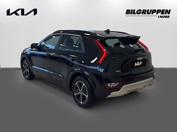 Kia Niro 6 of 14