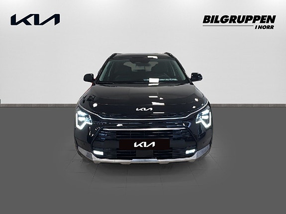 Kia Niro 2 of 5