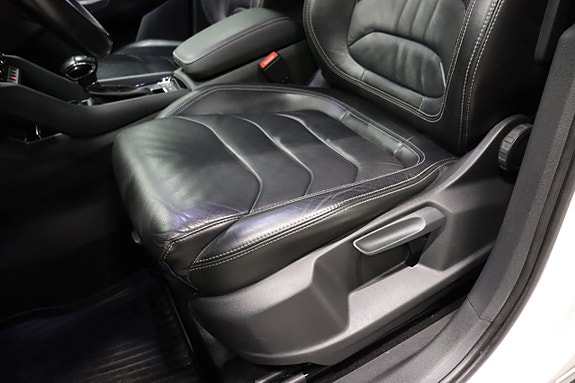 Skoda Kodiaq 9 of 27