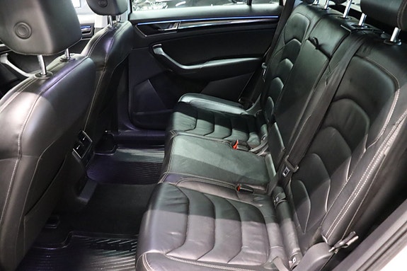 Skoda Kodiaq 12 of 27