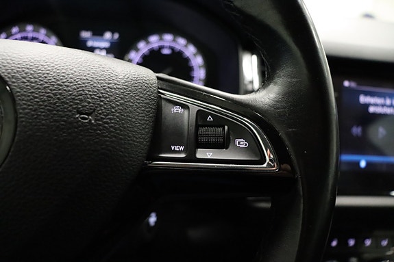Skoda Kodiaq 19 of 27