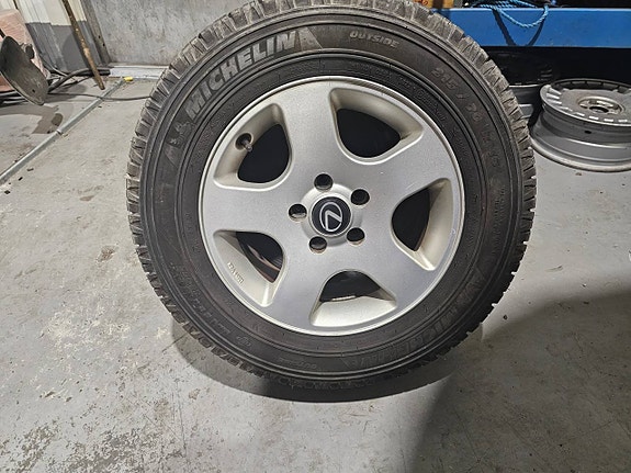 Product image 3 of 5