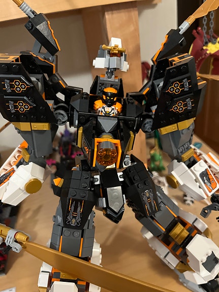 Product image 3 of 10