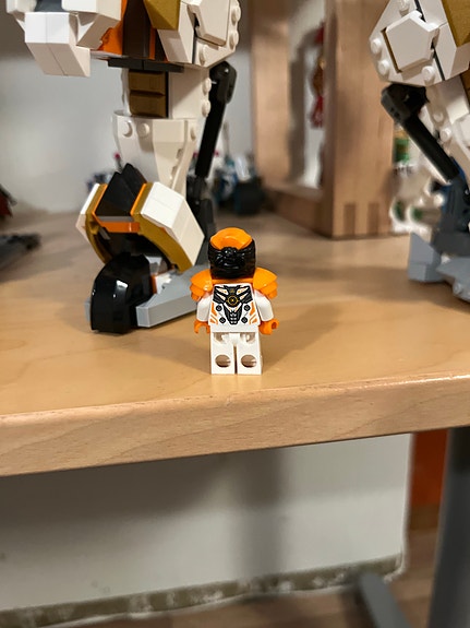 Product image 10 of 10