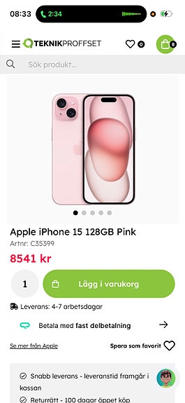 Product image 2 of 4