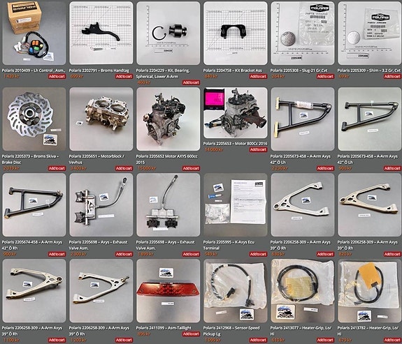 Product image 2 of 7