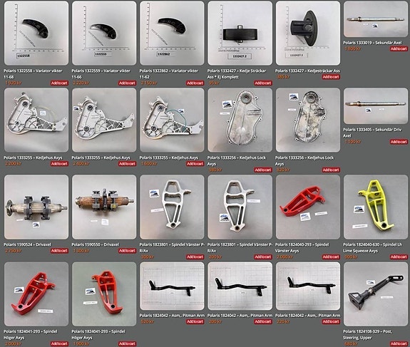 Product image 5 of 7