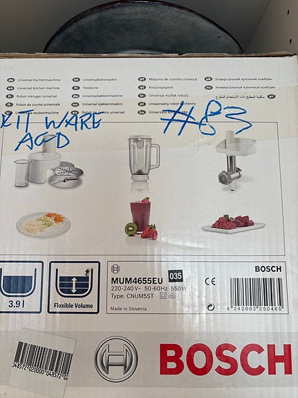 Product image 2 of 3