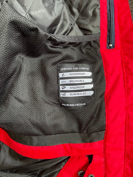 Product image 2 of 5