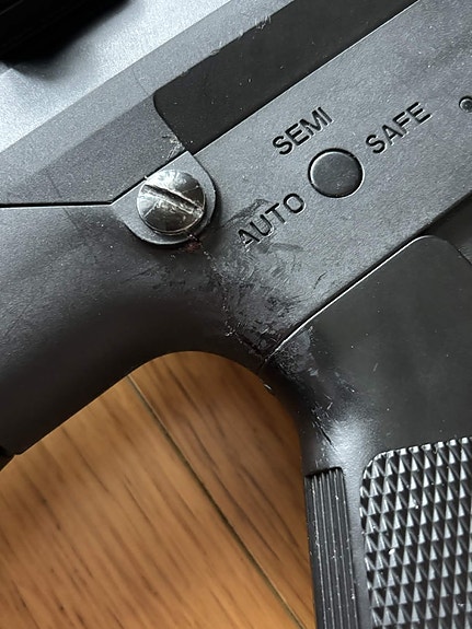 Product image 3 of 4