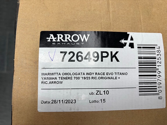 Product image 2 of 8