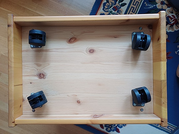 Product image 7 of 8