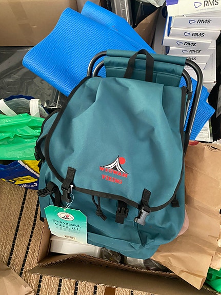 Product image 21 of 24