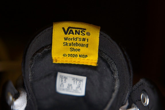 Product image 7 of 10