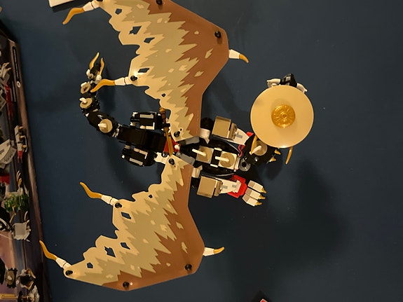 Product image 3 of 10