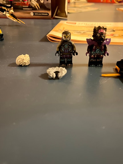 Product image 6 of 10