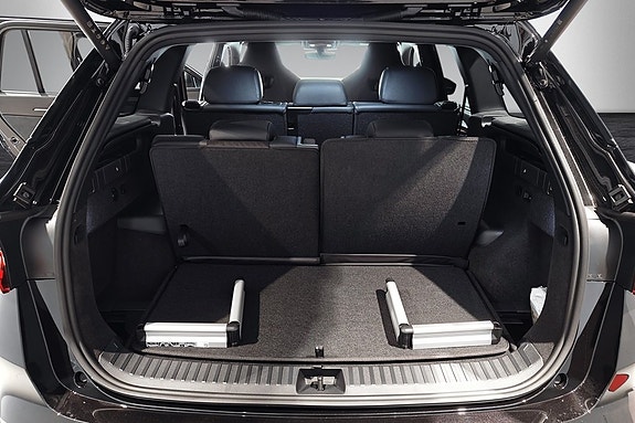 Skoda Kodiaq 5 of 5