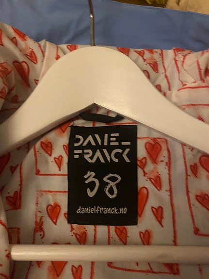 Product image 5 of 7