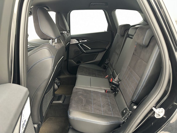 BMW X1 22 of 30