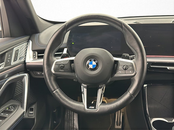 BMW X1 10 of 30