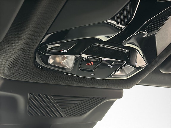 BMW X1 27 of 30