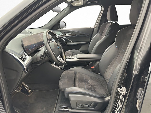 BMW X1 9 of 30