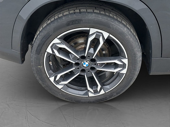 BMW X1 30 of 30