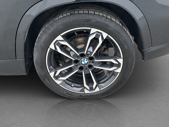 BMW X1 29 of 30
