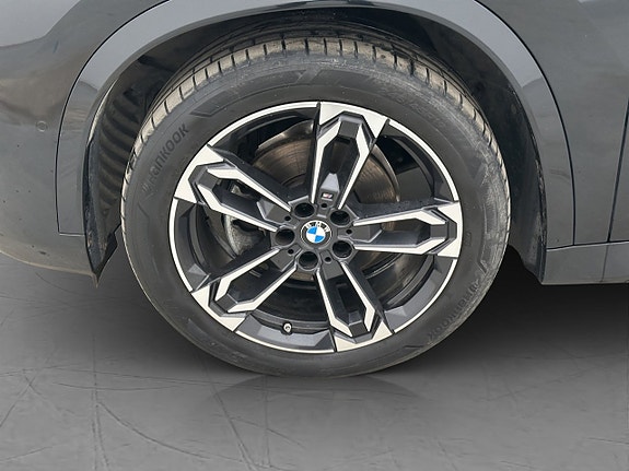 BMW X1 28 of 30