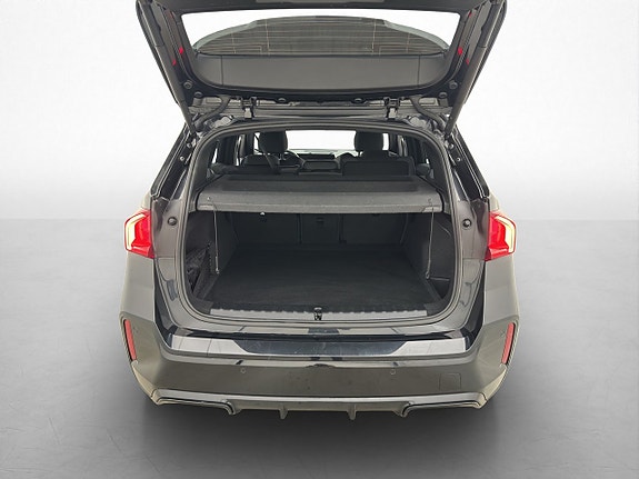 BMW X1 8 of 30