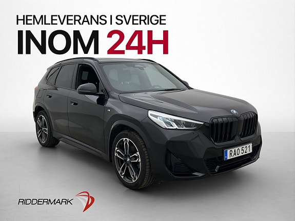 BMW X1 3 of 30