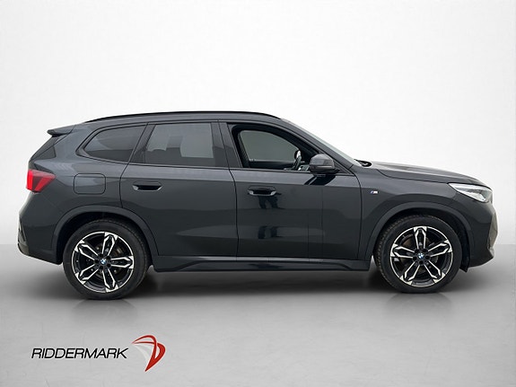 BMW X1 6 of 30