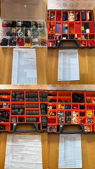 Product image 9 of 10