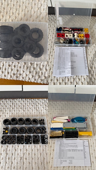 Product image 3 of 10