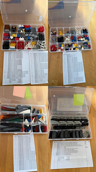 Product image 6 of 10