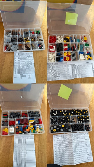 Product image 10 of 10