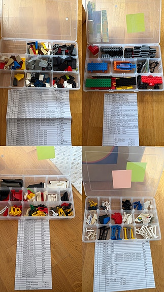 Product image 8 of 10