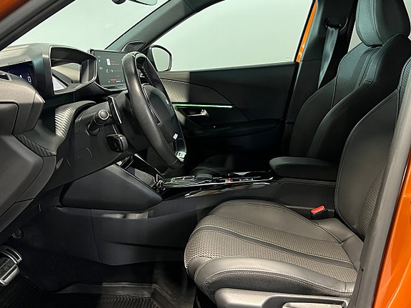 Peugeot 2008 9 of 18