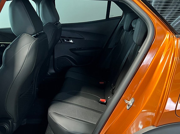 Peugeot 2008 11 of 18