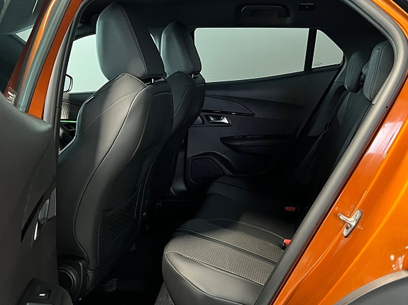 Peugeot 2008 12 of 18