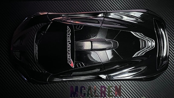 Product image 7 of 11