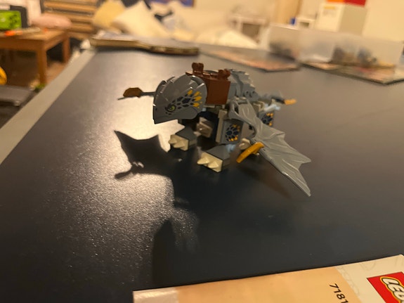 Product image 4 of 9