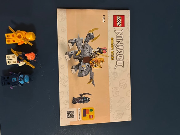 Product image 9 of 9