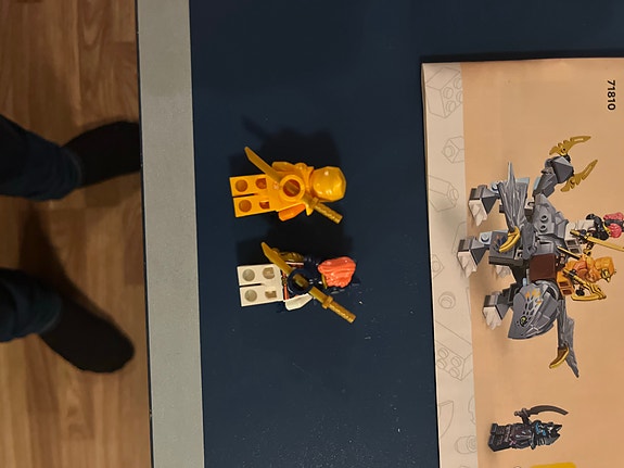 Product image 6 of 9