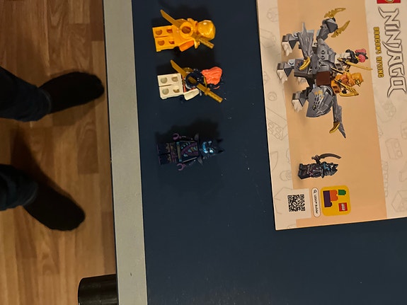 Product image 7 of 9