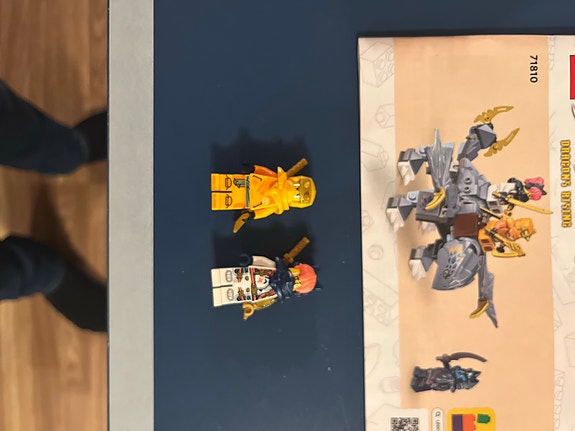 Product image 5 of 9