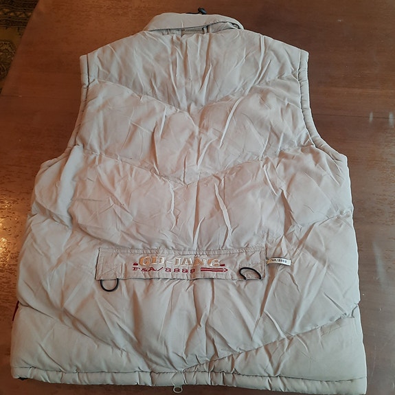 Product image 13 of 13